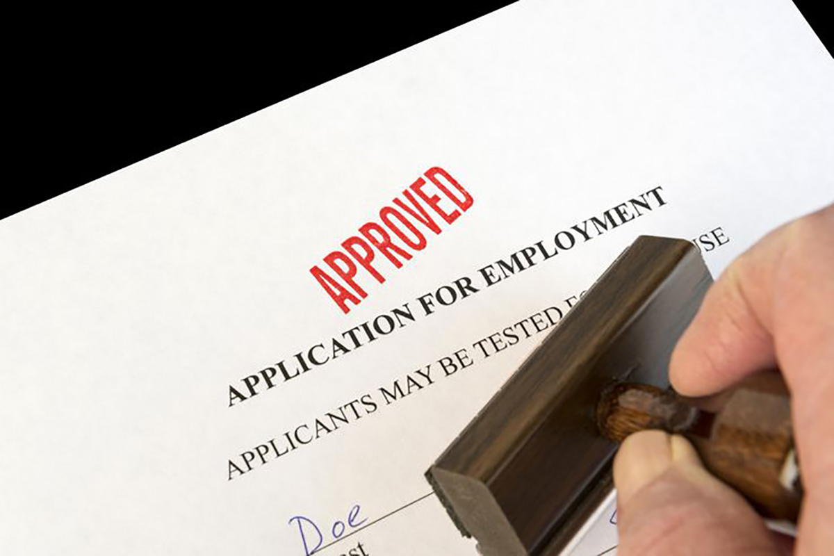 corte, visa, inmigracion, permisos de trabajo, trabajo, Red Latina, Trump, EEUU